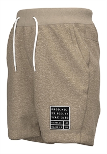 NAME IT Sweat Shorts Vato Humus